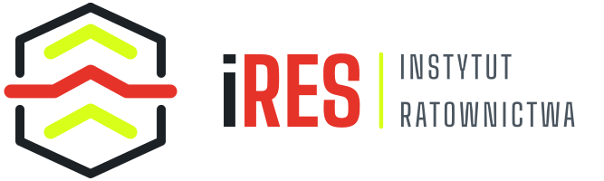 iRES Instytut Ratownictwa