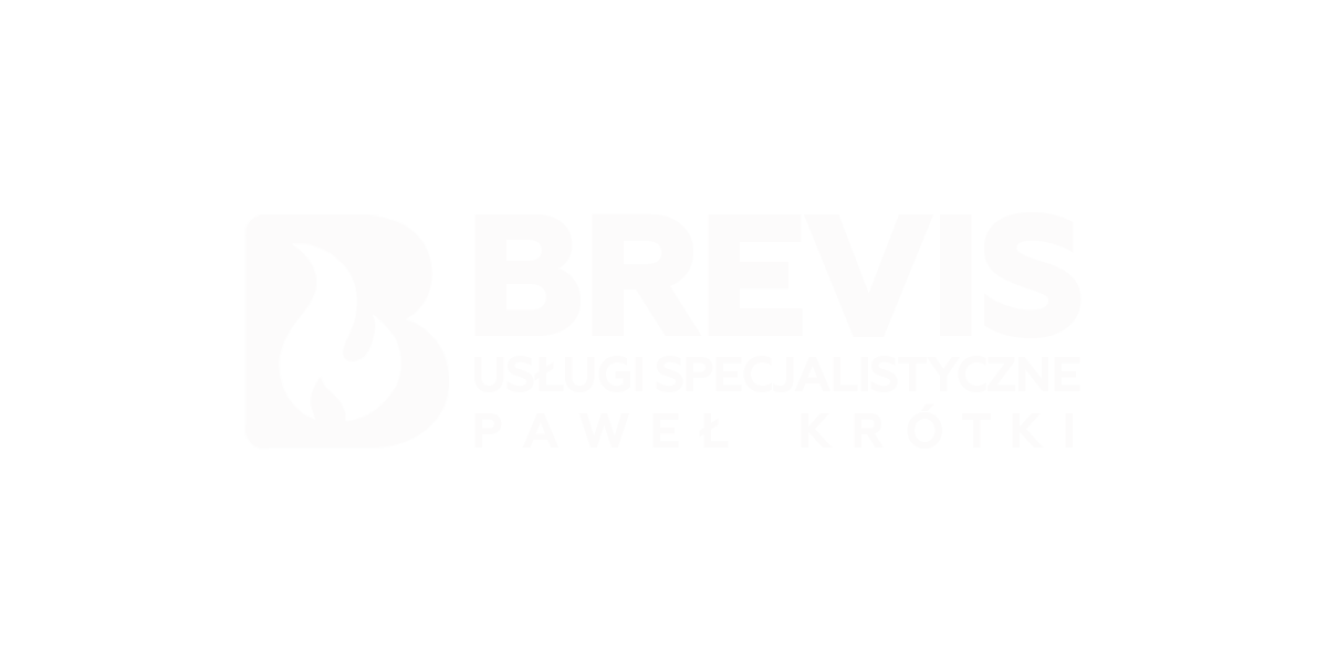 Brevis