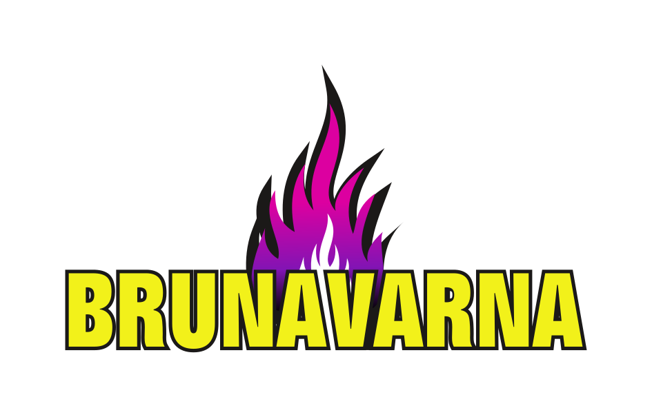 Brunavarna