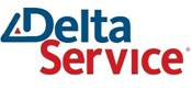Delta Service
