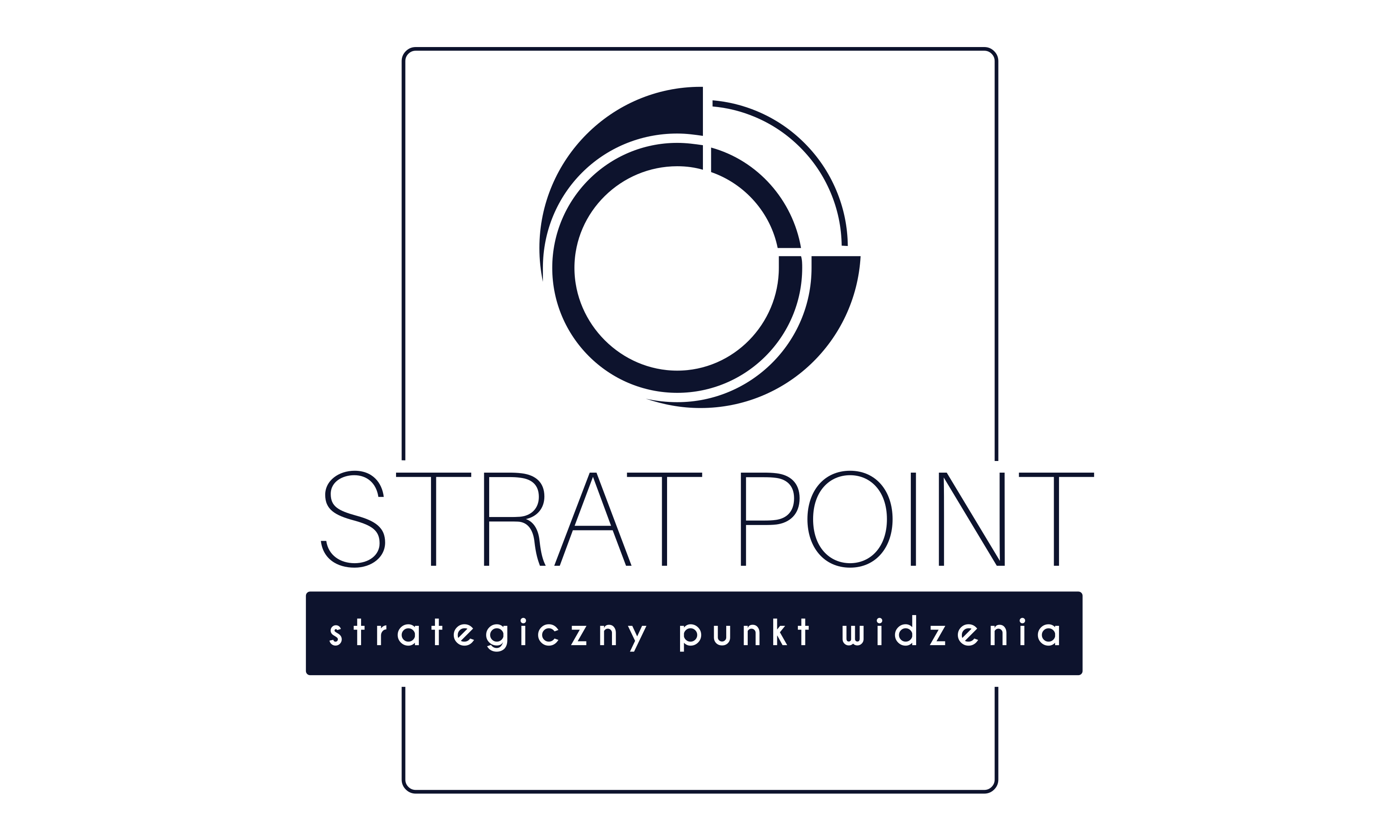 Strat Point