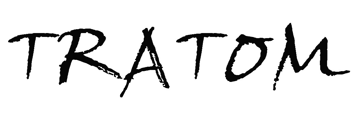 TRATOM